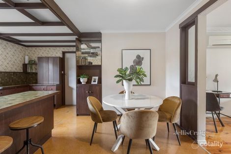 Property photo of 6/43-45 Warrandyte Road Ringwood VIC 3134