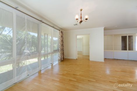 Property photo of 3 Tyson Court Ringwood VIC 3134