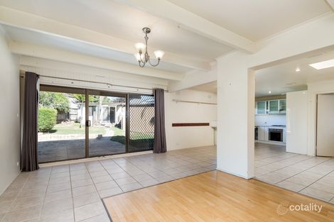 Property photo of 3 Tyson Court Ringwood VIC 3134