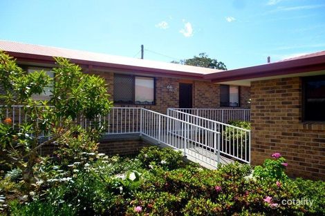 31/17 River St, West Kempsey, NSW 2440