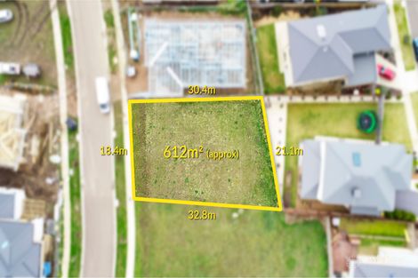 23 Narrawong Ave, Highton, VIC 3216