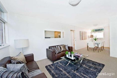 Property photo of 29/52 Darling Point Road Darling Point NSW 2027