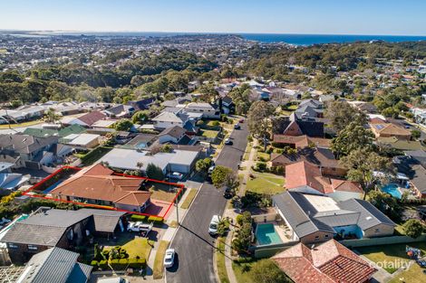 Property photo of 26 The Quarter Deck Merewether Heights NSW 2291