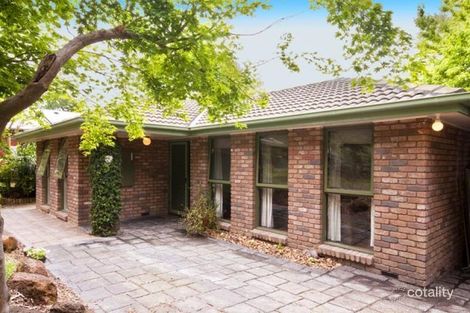 29 Gratten Rd, Montrose, VIC 3765
