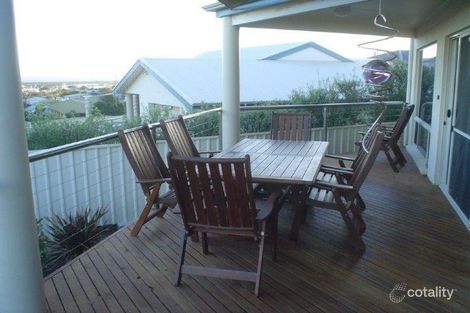 1/2 Hill Ct, Port Lincoln, SA 5606