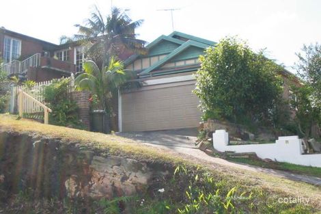 30a Ellery Pde, Seaforth, NSW 2092