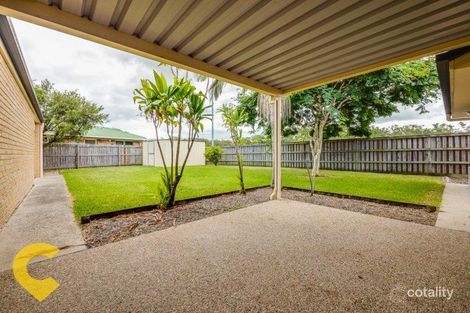 Property photo of 32 Reginald Avenue Arana Hills QLD 4054