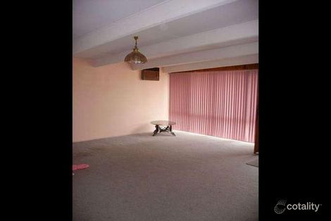 Property photo of 33-35 Chestnut Avenue Morwell VIC 3840