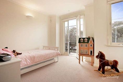 Property photo of 75 Railway Crescent Williamstown VIC 3016