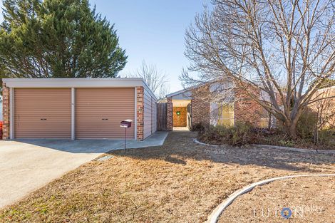 10 Mimosa Cl, Isabella Plains, ACT 2905