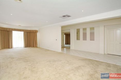 Property photo of 8 Regent Place Harkness VIC 3337
