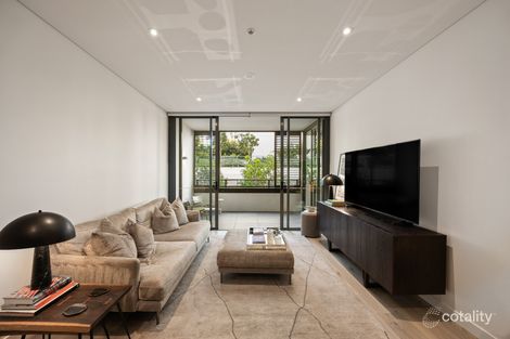 2051/48 Skyring Tce, Newstead, QLD 4006
