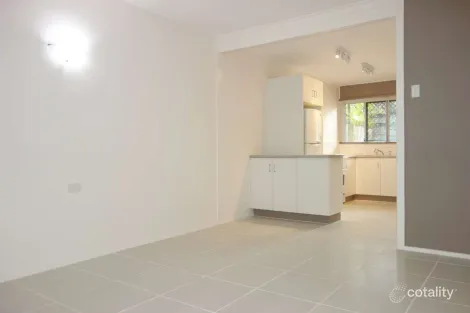 Property photo of 4/49 Westerham Street Taringa QLD 4068