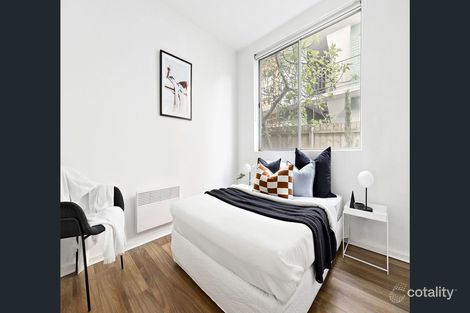 Property photo of 2/56 Palmer Street Fitzroy VIC 3065