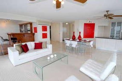 51/47-51 Sixth Ave, Maroochydore, QLD 4558