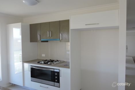 90 Haslewood Cres, Meridan Plains, QLD 4551