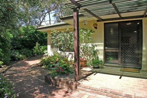 10 John St, Gooseberry Hill, WA 6076