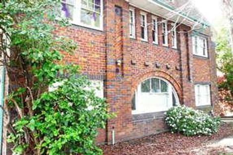 67 Pacific Hwy, Roseville, NSW 2069