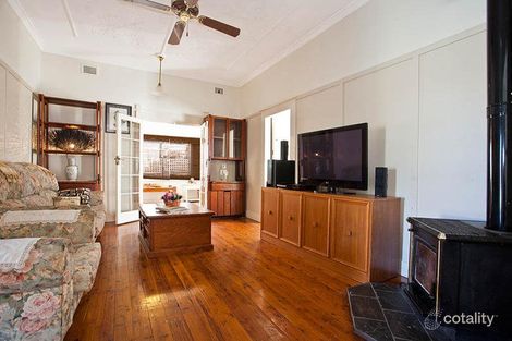 Property photo of 3 Laurina Avenue Helensburgh NSW 2508