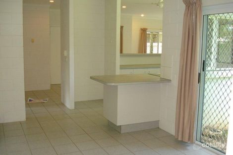 Property photo of 26 Tryal Street Bentley Park QLD 4869