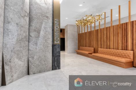 1204/222 Margaret St, Brisbane City, QLD 4000