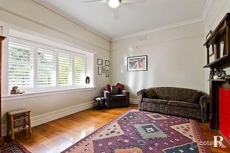 Property photo of 444 Ryrie Street East Geelong VIC 3219