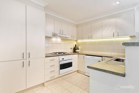 Property photo of 2/34 Batman Road Eltham VIC 3095