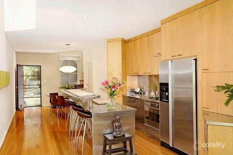 Property photo of 160 Commonwealth Street Surry Hills NSW 2010