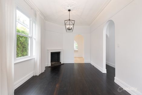 Property photo of 8 Lennox Street Bellevue Hill NSW 2023