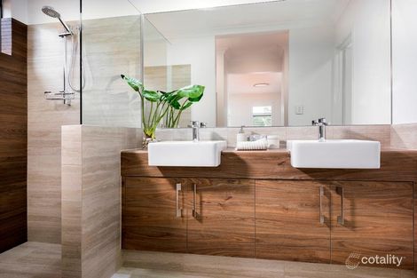 Lot 383 Camarillo St, The Vines, WA 6069