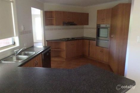 Property photo of 8 Mitton Court Mount Barker SA 5251