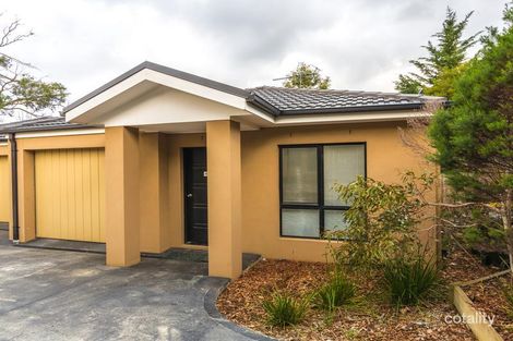 4/200a North Rd, Langwarrin, VIC 3910