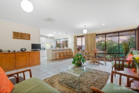 Property photo of 4 Mulberry Grove Aberfoyle Park SA 5159