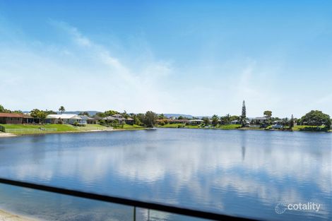 32/11 Shrike Ct, Burleigh Waters, QLD 4220