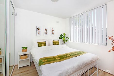 Property photo of 4/101 High Street Mascot NSW 2020