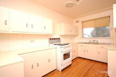 Property photo of 1 Pearl Street West Ryde NSW 2114