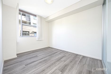 Property photo of 306B/3-7 Lorne Avenue Killara NSW 2071