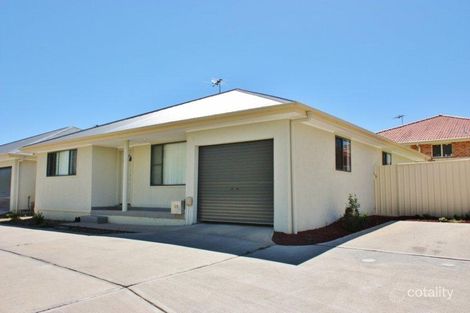 3c Trafalgar St, Young, NSW 2594