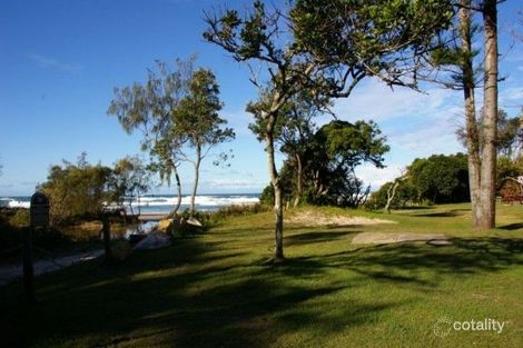 Property photo of 12 Swimming Creek Road Nambucca Heads NSW 2448