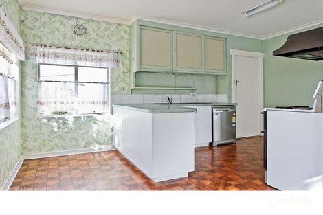 Property photo of 1/9 Girvan Avenue New Town TAS 7008