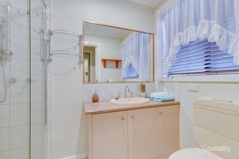 Property photo of 53 John Paul Drive Hillside VIC 3037
