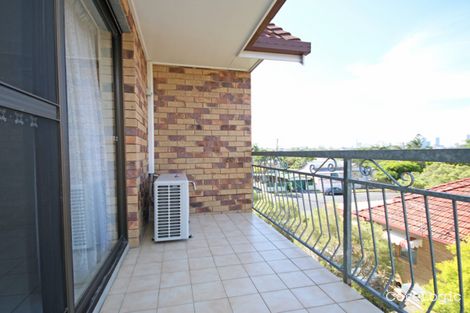 Property photo of 5/50 Knowsley Street Stones Corner QLD 4120