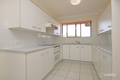 Property photo of 5/50 Knowsley Street Stones Corner QLD 4120