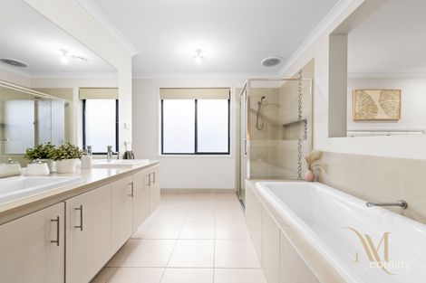 Property photo of 5 Daffodil Drive Keysborough VIC 3173