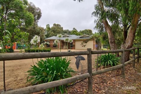 19 Bergman Rd, Langwarrin, VIC 3910