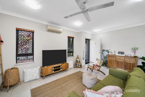 Property photo of 2/1-15 Robson Street Mooroobool QLD 4870