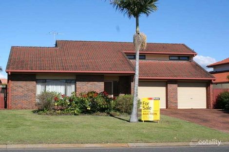 69 Anchorage Dr, Cleveland, QLD 4163