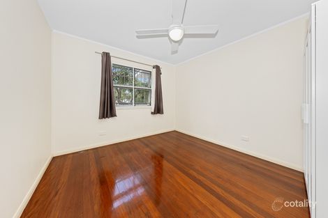Property photo of 30 Sunbury Street Geebung QLD 4034