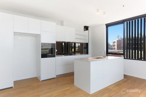 Property photo of 204/26 Shepherd Street Liverpool NSW 2170