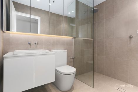 Property photo of 204/26 Shepherd Street Liverpool NSW 2170